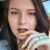victorialyn1726 victorialyn1726